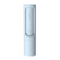2-in-1 Reusable Pet Hair Remover Brush